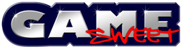 GAME SWEET trademark