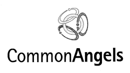 COMMONANGELS trademark