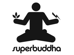 SUPERBUDDHA trademark