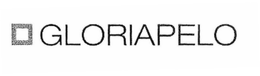 GLORIAPELO trademark
