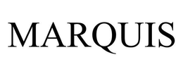MARQUIS trademark