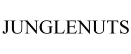 JUNGLENUTS trademark