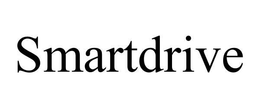 SMARTDRIVE trademark