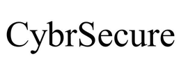 CYBRSECURE trademark