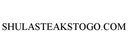 SHULASTEAKSTOGO.COM trademark
