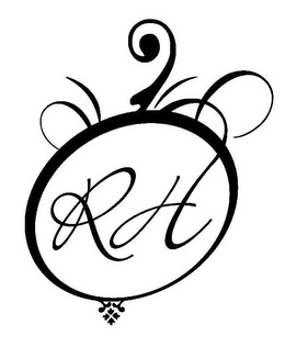 RH trademark