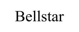 BELLSTAR trademark