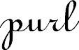 PURL trademark