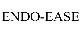 ENDO-EASE trademark
