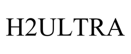 H2ULTRA trademark