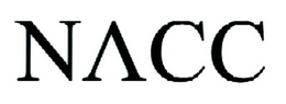 NACC trademark