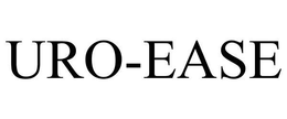 URO-EASE trademark