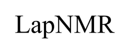 LAPNMR trademark