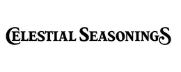 CELESTIAL SEASONINGS trademark