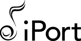 IPORT trademark