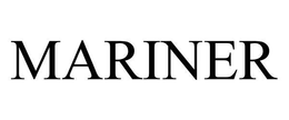 MARINER trademark
