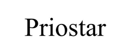 PRIOSTAR trademark