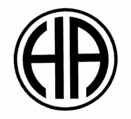 HA trademark