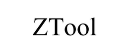 ZTOOL trademark