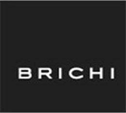 BRICHI trademark