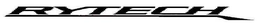 RYTECH trademark