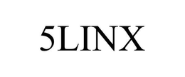 5LINX trademark