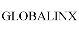 GLOBALINX trademark