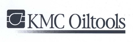 KMC OILTOOLS trademark