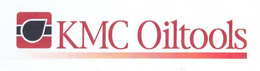 KMC OILTOOLS trademark