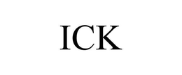 ICK trademark