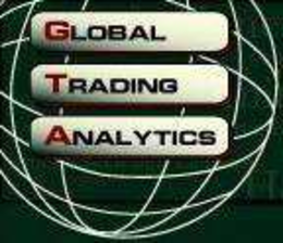 GLOBAL TRADING ANALYTICS trademark