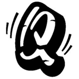 Q trademark