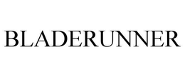 BLADERUNNER trademark