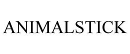 ANIMALSTICK trademark