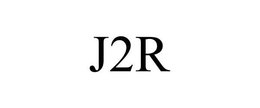 J2R trademark