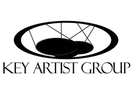 KEY ARTIST GROUP trademark