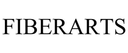 FIBERARTS trademark