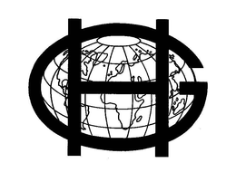 HG trademark