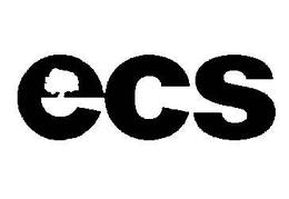 ECS trademark