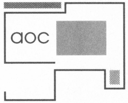 AOC trademark