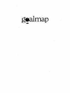 GOALMAP trademark
