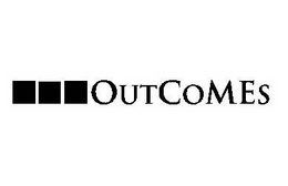 OUTCOMES trademark