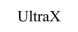 ULTRAX trademark