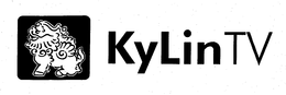 KYLINTV trademark