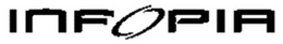 INFOPIA trademark