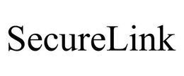 SECURELINK trademark