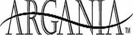 ARGANIA trademark