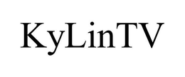 KYLINTV trademark