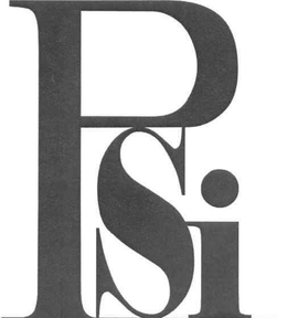 PSI trademark