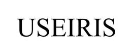 USEIRIS trademark